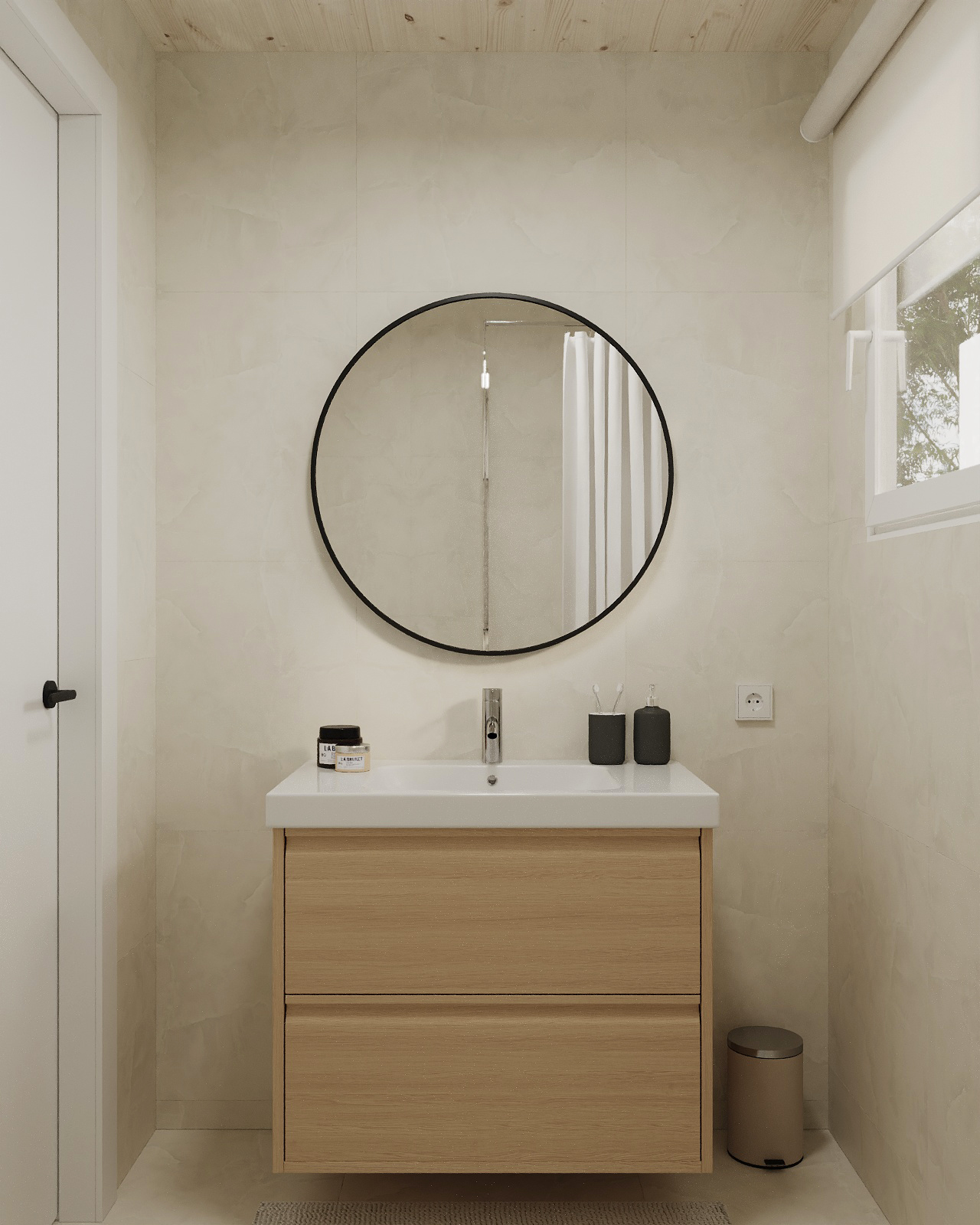 Bathroom photo 1
