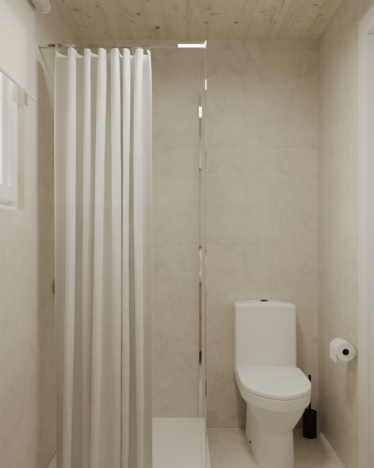 Bathroom photo 3