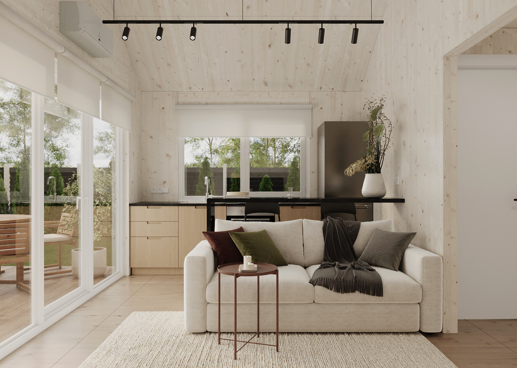 Living Room photo 12