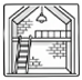 Loft icon